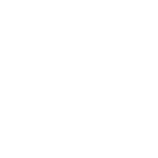 Massive Form